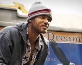 Раскрыты тайны сиквела "Хэнкока"