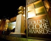 Названы номинанты на "Золотой глобус"