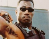 На Уэсли Снайпса подали в суд за долги