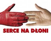 Кшиштоф Занусси откроет "Дни польского кино в Украине"