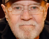 Скончался комик Джордж Карлин