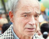 Гафт серьезно отравился