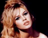 Бардо: мир тесен – встретимся в постели