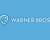 Новый сценарий для Warner Bros.