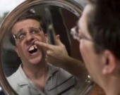 Названы лучшие фильмы США 2009