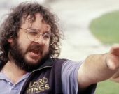 Джексон и Дель Торо начали работу над "Хоббитом"