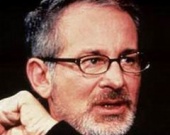 Стивен Спилберг снимет фильм о мире моды