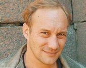 Евгений Сидихин станет тестем