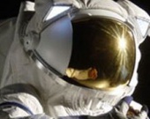Создатель "Джейн Эйр" отправит киллера в космос Создатель "Джейн Эйр" отправит киллера в космос