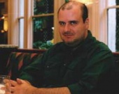 Создатель фильма "Я - робот" реабилитирует Дракулу