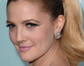 Дрю Бэрримор о несчастной любви