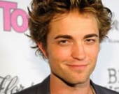 Роберт Паттинсон снимется в римейке фильма "9 1/2 недель"