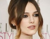 Кира Найтли превратится в прекрасную леди