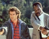 "Смертельного оружия 5" не будет "Смертельного оружия 5" не будет