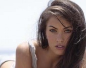 Меган Фокс стала свободной