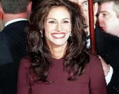 Голливудские красавицы за 40