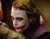 Хита Леджера наградят посмертно