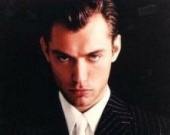 Джуд Лоу и Сиенна Миллер проводят все вечера вместе