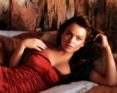 Отец Линдсей Лохан запретил ей ставать порнозвездой