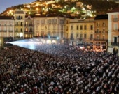 Локарно отдал главный приз мексиканцу-дебютанту