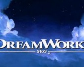 DreamWorks экранизирует книгу о Джулиане Ассанже