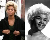 Лучшие перевоплощения в кино