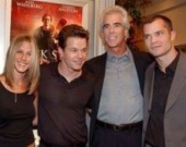 Умер создатель фильма "Красотка"