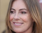 Гильдия режиссеров США проигнорировала Джеймса Кэмерона