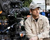 Рону Говарду доверят предтечу "Терминатора"