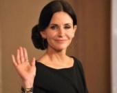 Звезды, попавшие в сети пластического хирурга