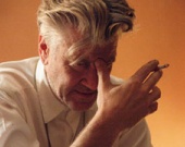 Дэвид Линч искоренит насилие