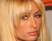 Дедушка лишил Пэрис Хилтон наследства