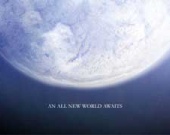 "Аватар" установил первый рекорд