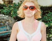 Неисправимая Бритни