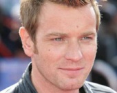 Эван Макгрегор панически боится