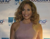 Дженнифер Лопес и тесты на беременность