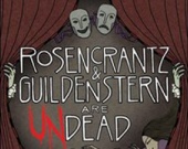 О Гамлете и вампирах