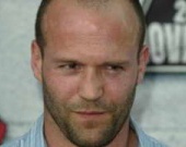 Новая порция адреналина