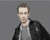 Состоялась первая в истории кинопремьера на мобильных телефонах