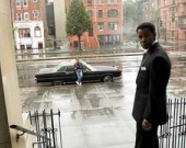 Героиновый шик