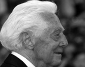 Умер режиссер "Запаха женщины"