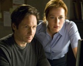 Подробности "Секретных материалов"