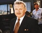 Сергей Никоненко мечтает о внуках