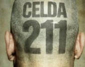 Пол Хаггис снимет римейк "Камеры 211"