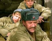 "Сволочи" добрались до Канн