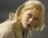 Врачи запретили Николь Кидман загорать