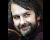 Съемки "Хоббита" отложены до конца года