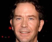 Тимоти Хаттон сыграет в телесериале