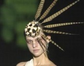 Мадонну прошляпили