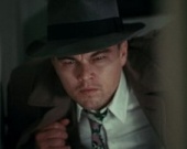 Леонардо ДиКаприо расстался с Бар Рафаэль